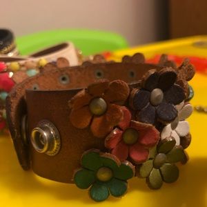 Bracelet bundle, 3 pieces!